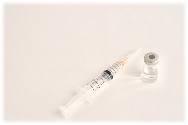 モデルナ 出張医療者東京 神奈川県 横浜市 職域接種 ベスリtms横浜醫院