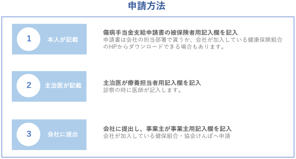 TMS工房さま 確認用 （アニメ会社のトムスが“IP創出”を目指す「原作  